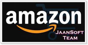 Amazon Shopping App 22.15.2.100 Latest Version Download