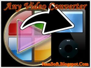 Download Any Video Converter Free 5.9.5 For Windows