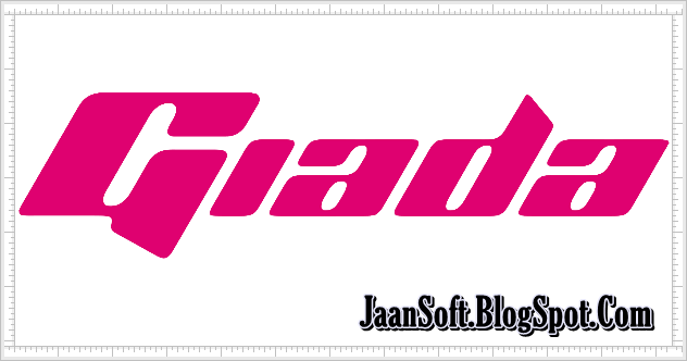 Giada 0.9.4 For Windows Best Version Free Download