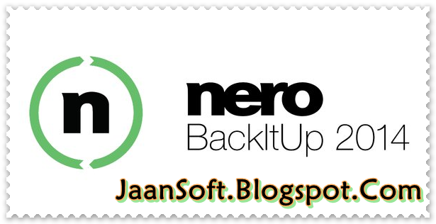 Download- Nero BackItUp for Android 1.3.6.1 APK Latest Full (Free)