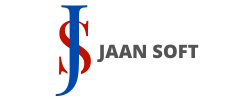 Jaan Soft