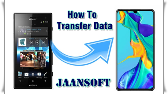 How To Transfer Data From Sony Xperia PC Companion [REVIEWS]