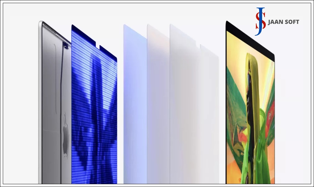 apple macbook pros liquid retina xdr display review 1