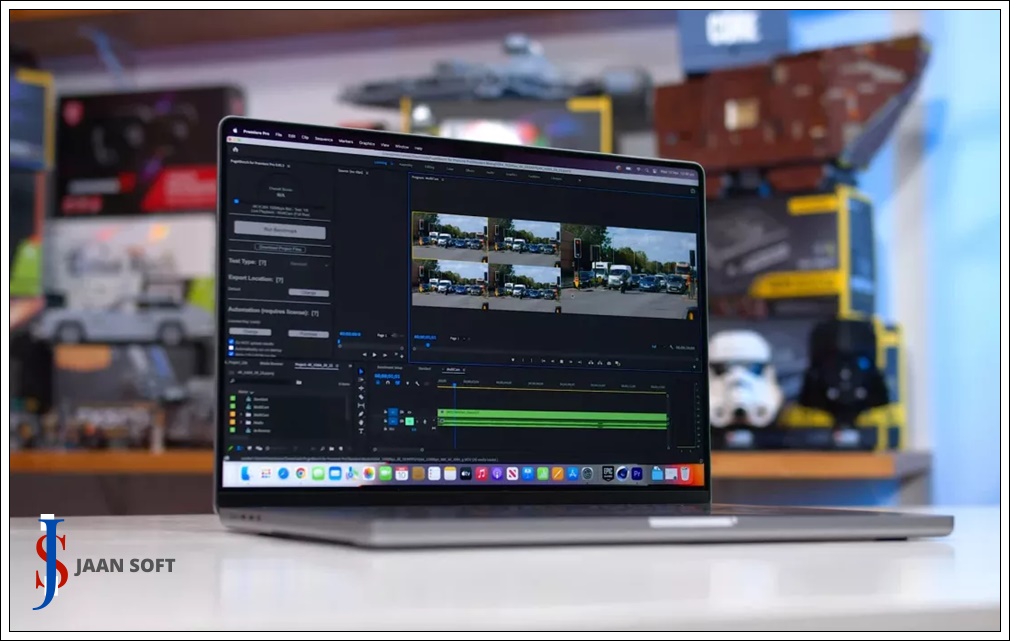 apple macbook pros liquid retina xdr display review 4