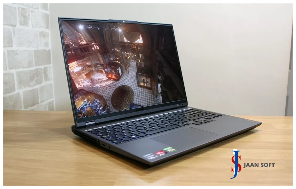 lenovo legion 5 pro laptop review 4