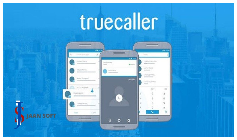 Truecaller App For Android