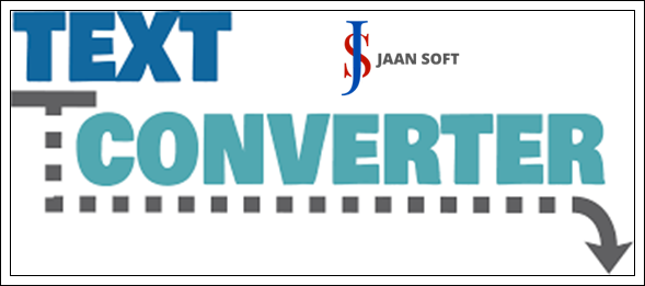 textconverter basic for pc download and how to use 1 1