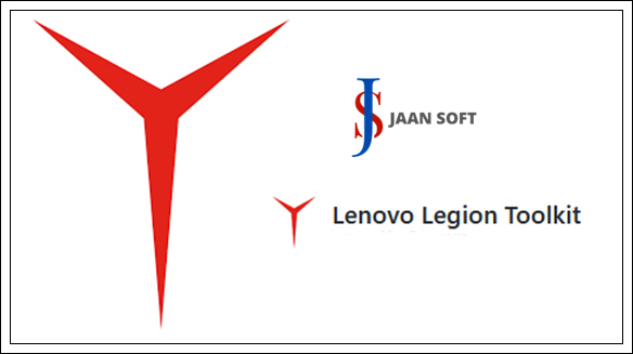 lenovo legion toolkit three useful tools for the legion series of laptops 1