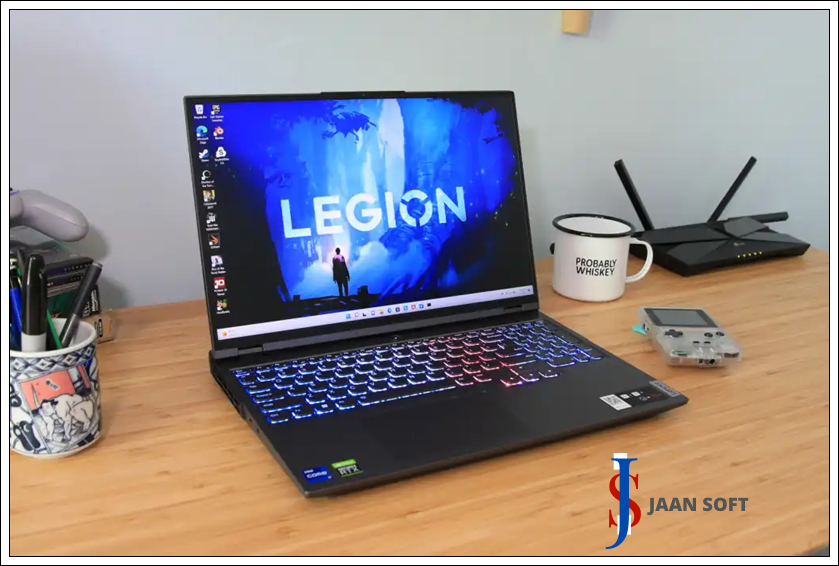 lenovo legion toolkit three useful tools for the legion series of laptops 4