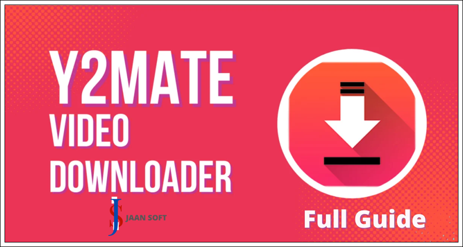 y2mate downloader for pc how to speed up your download 1