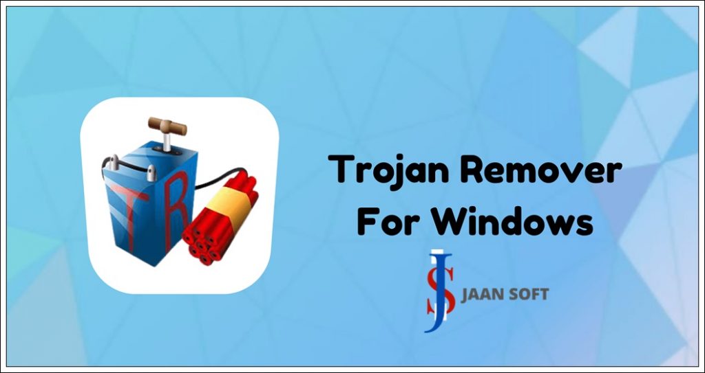 zbot trojan remover for windows 1