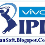 VIVO IPL 9 Cricket 2022 PC Game Download