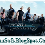 Fast and Furious 7 PC Game 2022 Version Download