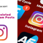 How to See Deleted Instagram Posts in 2022 Full Guide