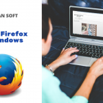 Mozilla Firefox For Windows Download [REVIEWS]