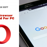 Opera Browser Download For Windows PC [REVIEWS]