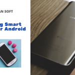 Samsung Smart Switch for Android Download [UPDATE]