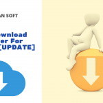 Free Download Manager For Windows [UPDATE]