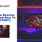 IObit Game Booster Reviews And How To Use [LATEST]