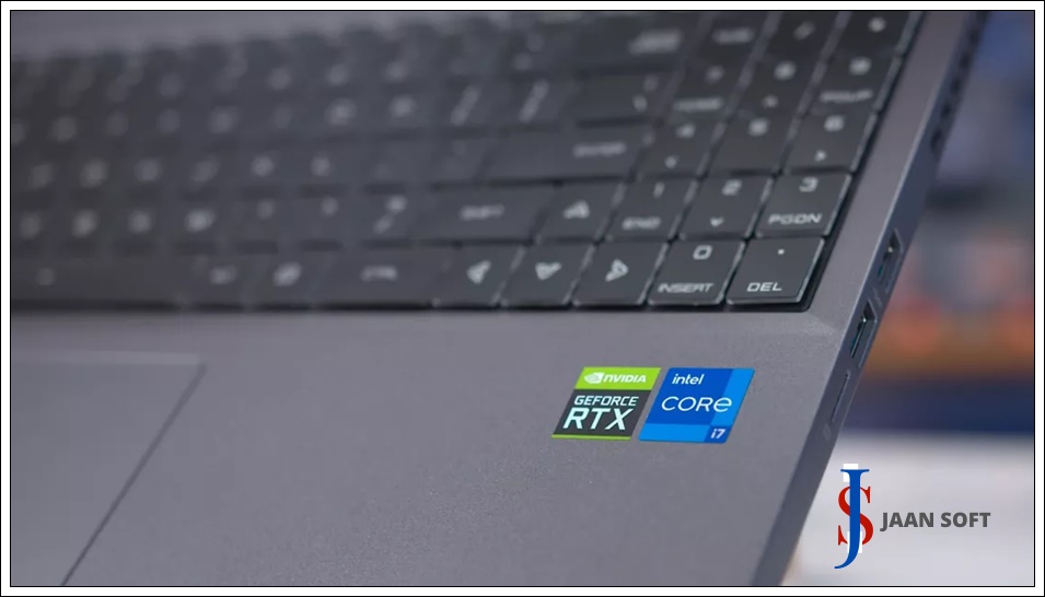 intel core i7 12700h laptop review 4