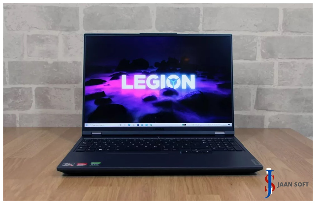 lenovo legion 5 pro laptop review 1
