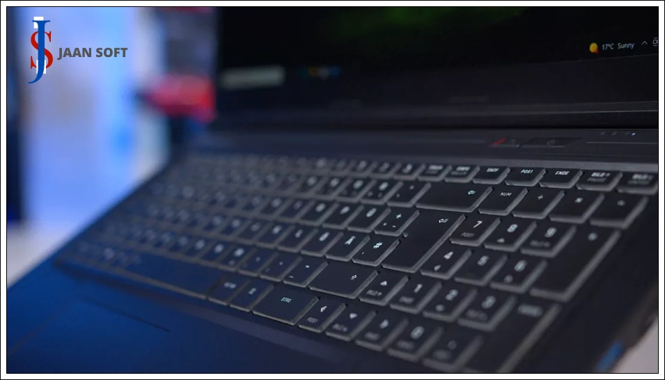 nvidia geforce rtx 3050 ti laptop gpu review 3