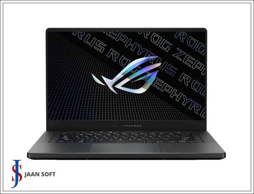 the best gaming laptops 2022 1