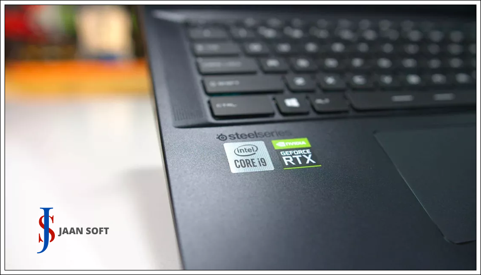 nvidia geforce rtx 3080 laptop gpu review 2 1