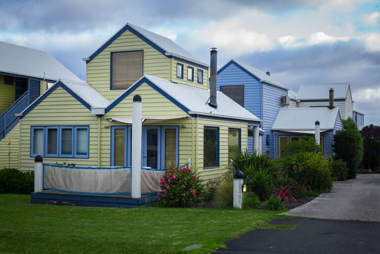 Roof Restoration Coffs Harbour