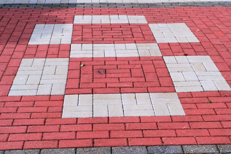 driveway paving in reading