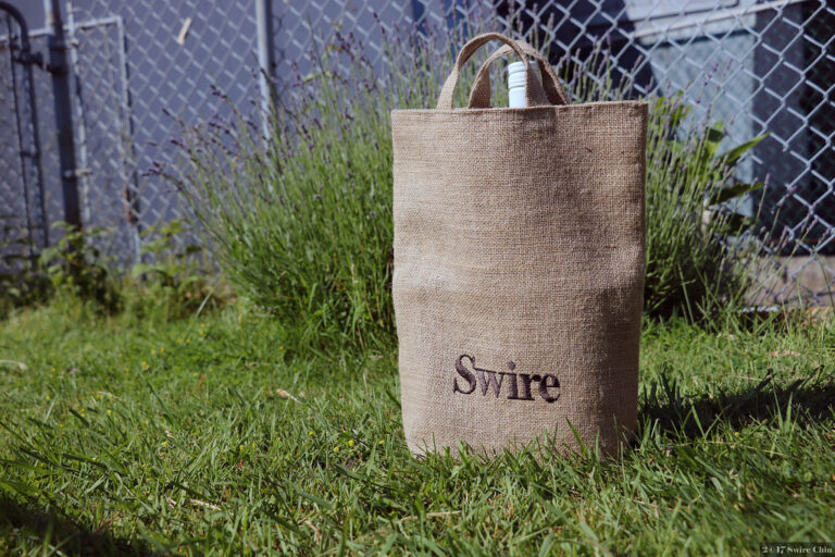 custom burlap bags the ultimate guide
