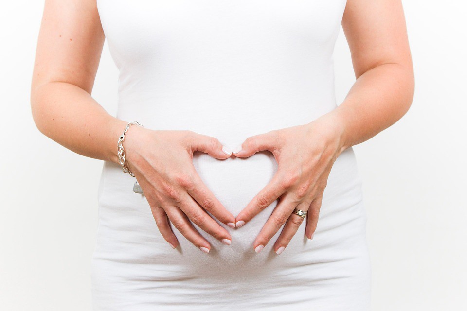 prenatalin the prenatal vitamin trusted by women worldwide