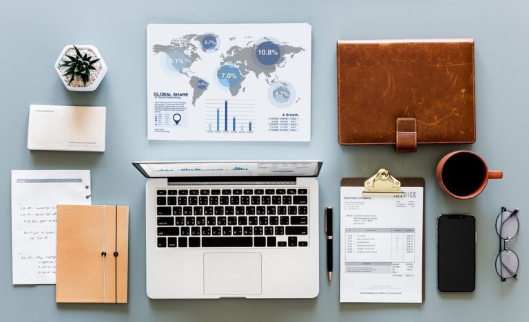 uk accountants how to get the most out of your business finances