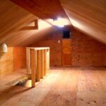 insulate your attic insulate your wallet the direct financial benefits of proper insulation