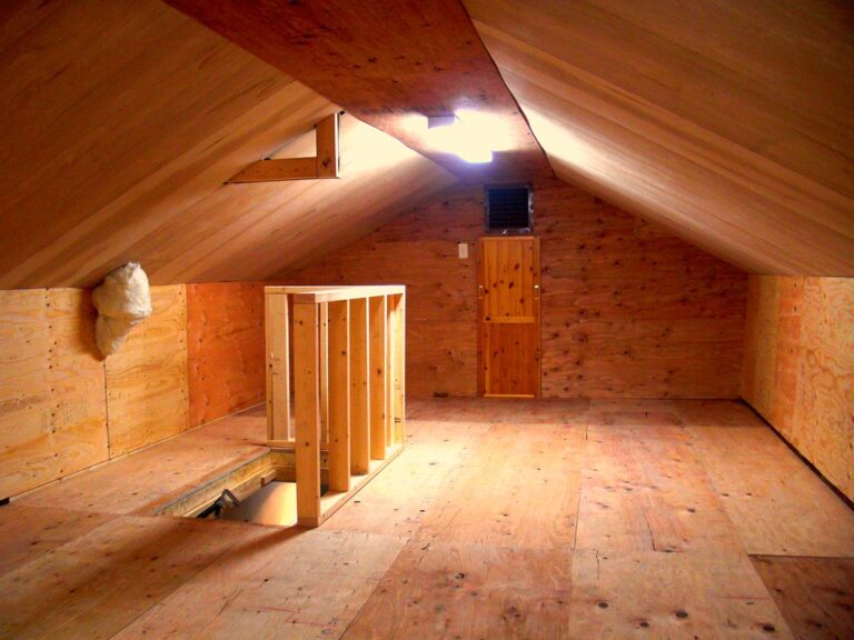 insulate your attic insulate your wallet the direct financial benefits of proper insulation