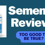 my journey a comprehensive semenax review for health enthusiasts