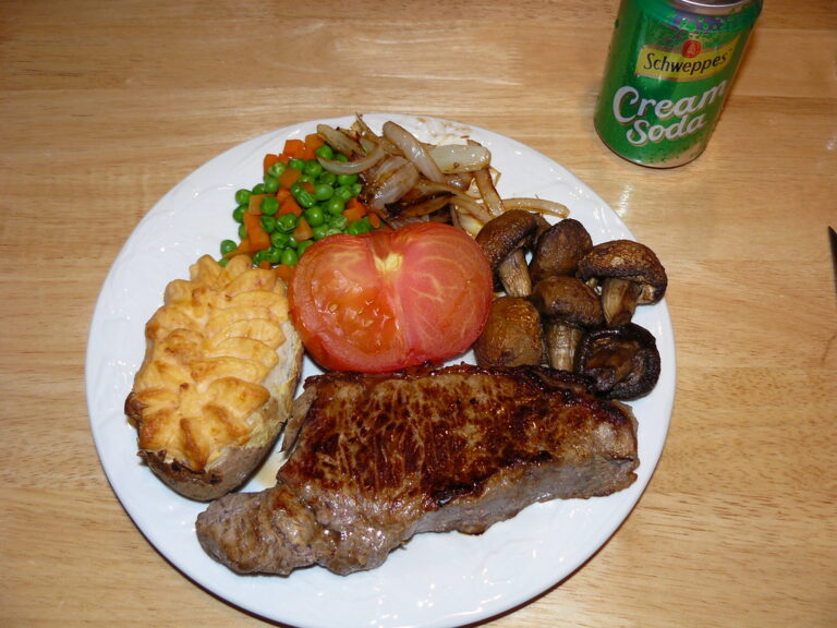 savor the flavors best home cooked meals in bangalore