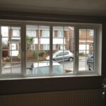 transform your living space with stunning double glazed windows and doors