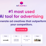 unleashing creativity with adcreative ai a comprehensive review