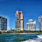 unveiling the miami condo paradise your ultimate guide to finding your dream home