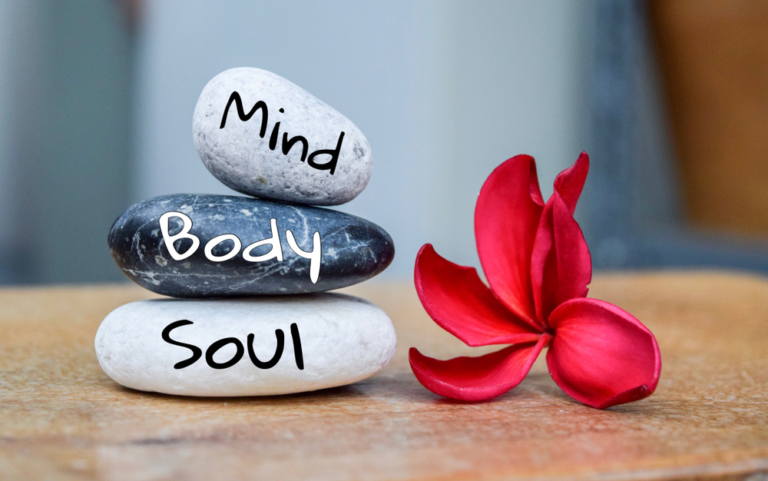 dallas holistic healing integrative health solutions