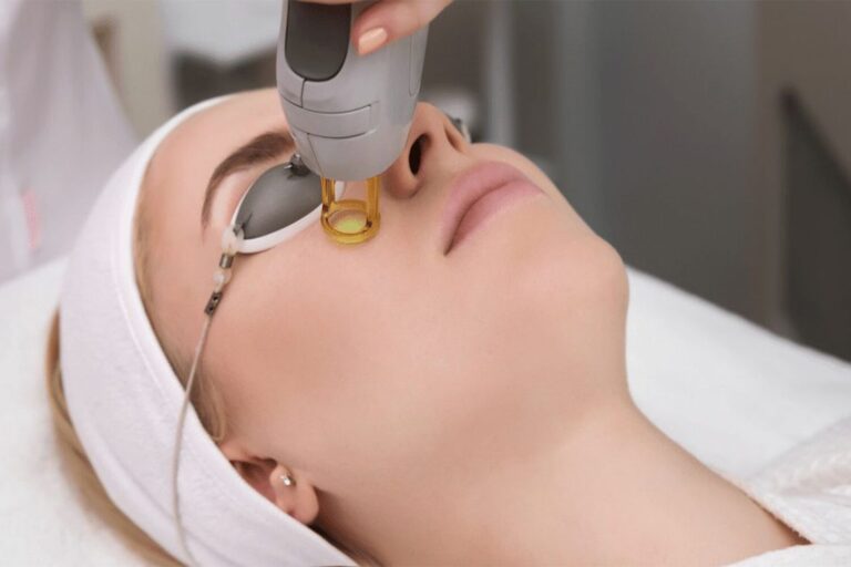 laser therapy for musculoskeletal health a comprehensive guide