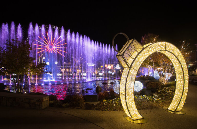 light tn lighting company shining a new light on interior design