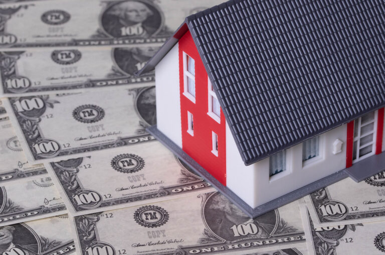 top cash homebuyers in your area quick easy sales