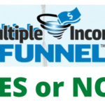 unveiling the income funnel a comprehensive review