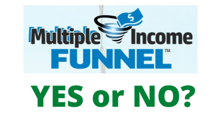 unveiling the income funnel a comprehensive review