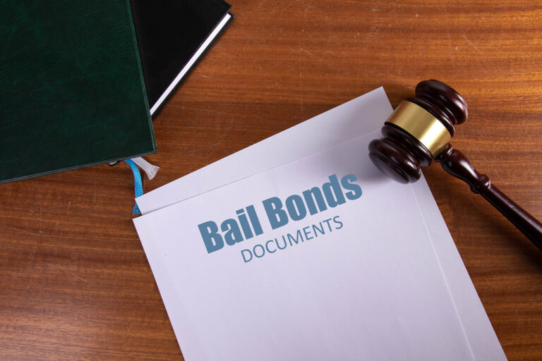 budget friendly bail bonds your solution in williamson county