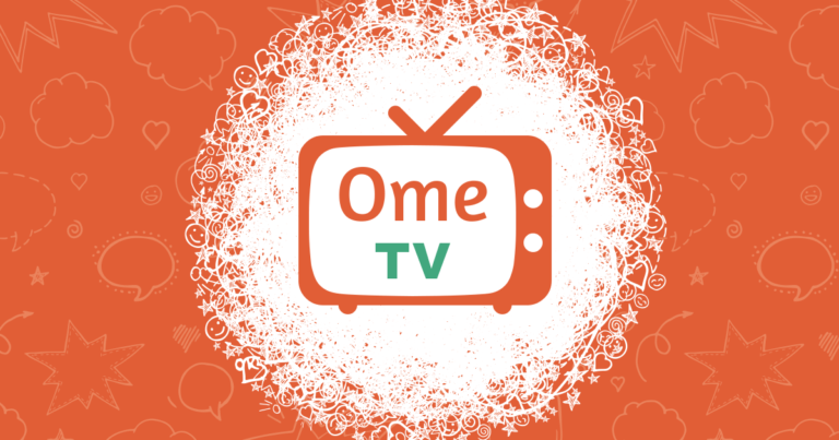 exploring omegle tv your ultimate guide to online video chat