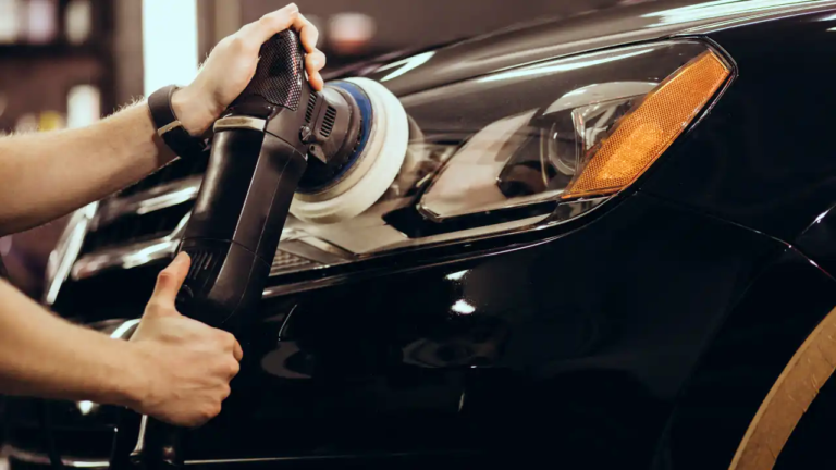 vancouvers finest where to find exceptional car detailing services