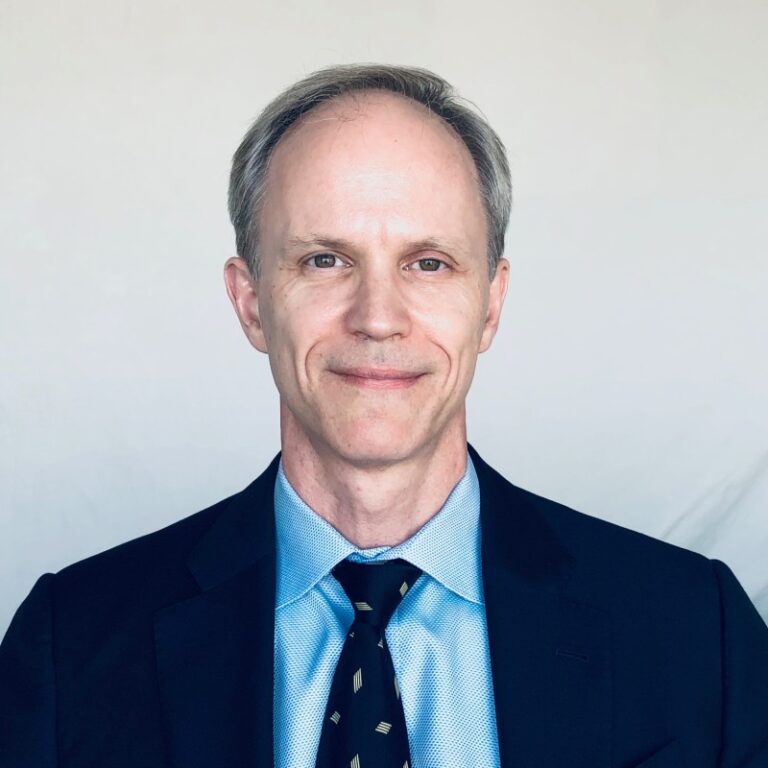 exploring the professional journey of michael deem on linkedin